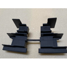 TOPO INVERSOR 3087 INDALSU RT65
